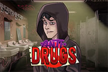 Anti Drugs